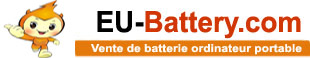 EU-battery.com
