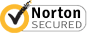 Norton verified