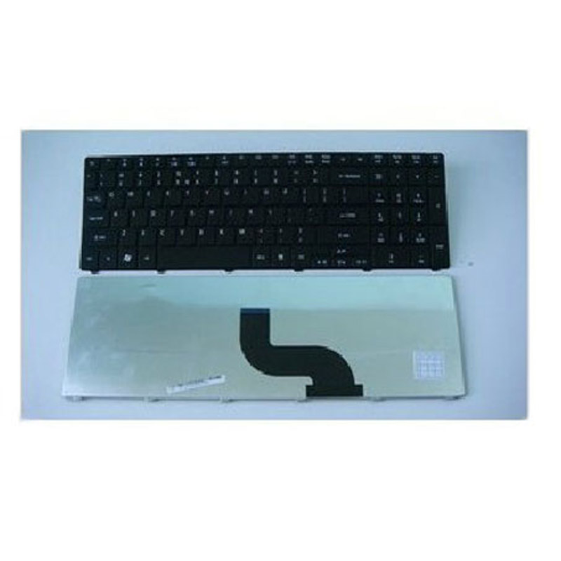  ACER Aspire 8942G laptop & PC