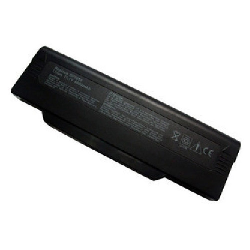 Batterie Ordinateur Portable BENQ A32E PC Portable.jpg