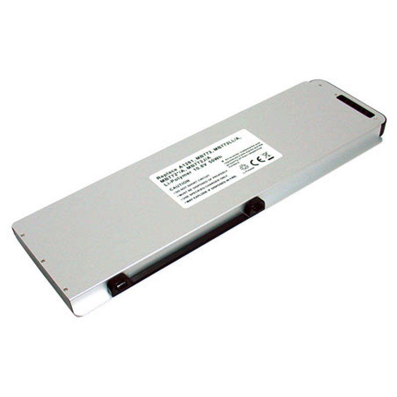 Batterie Ordinateur Portable APPLE A1281 PC Portable