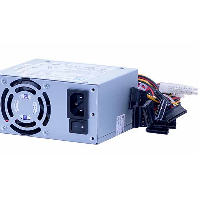 Alimentation PC CWT PSF250MP-60 PC