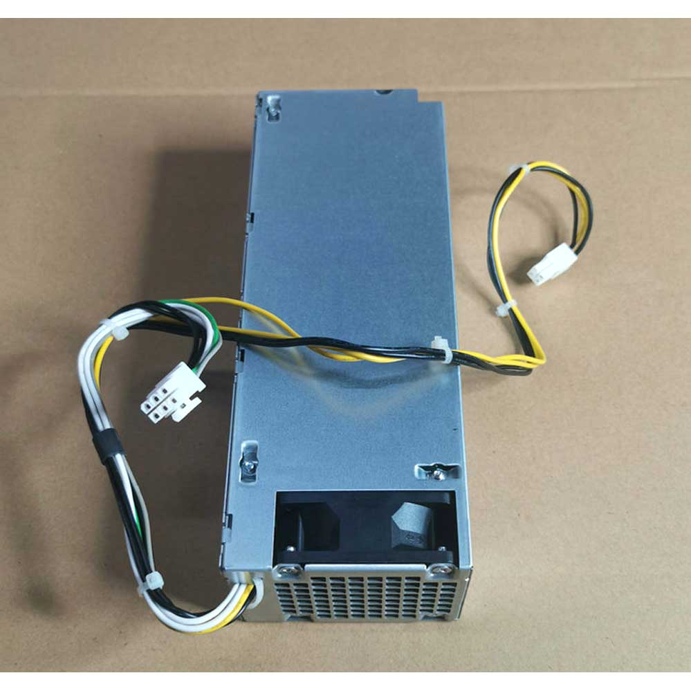 Alimentation PC Dell H180AS-00 PC.jpg