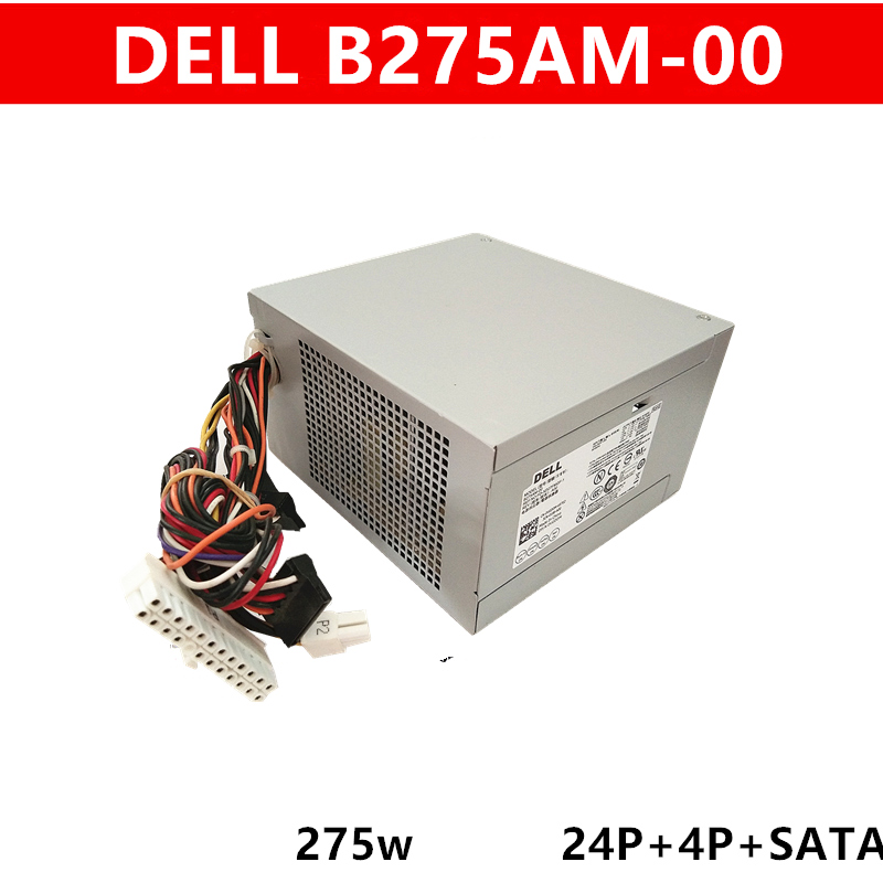  Dell H265AM-00 computer