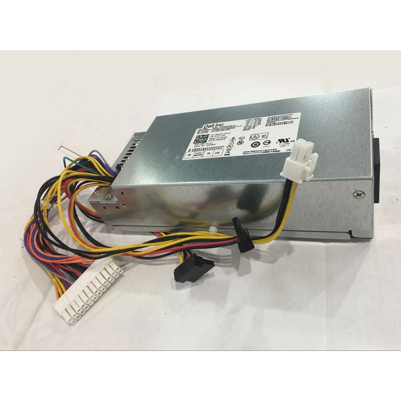 Alimentation PC ACER AX1700 PC