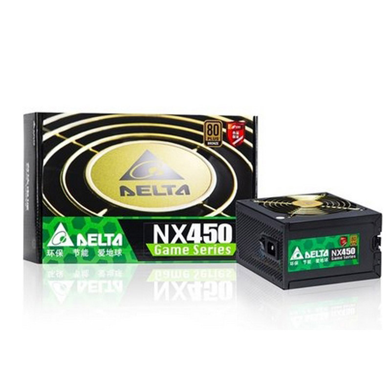  DELTA Game Series NX450 PC & Server.jpg