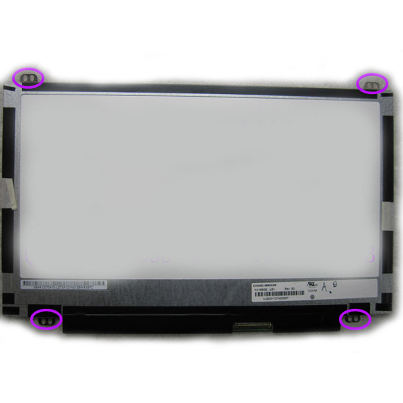  ACER Aspire 1551 Series 1551-32B2G32NCC Laptop, UMPC, NetBook & MID