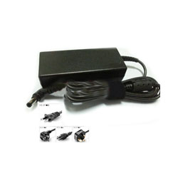 Laptop AC Adapter CHICONY A12-065N2A