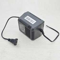 Brand New Original Dahua Hikvision Ball Monitor Power Supply 24V 2200MA  MKAC-66-242200MHC AC Adapte