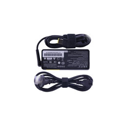 65W LENOVO K2450 Flex14A Laptop AC Adapter 20V 3.25A AC Power Adapter Square Connector 11 x 5mm