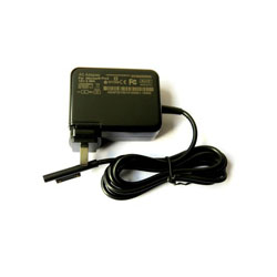 Microsoft 12V 2.58A Surface Pro3 36W AC Adapter Replacement