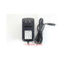 AC Adapter for MOTOROLA XOOM Tablet PC