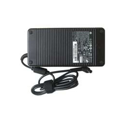 230W LITEON PA1231-66 Replacement AC Adapter HP AC Adapter