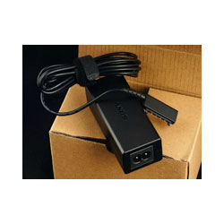 SONY SGPT113 Laptop AC Adapter