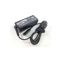 SONY Tablet S SGPT114FRS Laptop AC Adapter