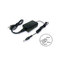 Replacement Laptop AC Adapter for IBM ThinkPad 370, 85G6704