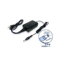 Replacement Laptop AC Adapter for COMPAQ Tablet PC TC100, G1601