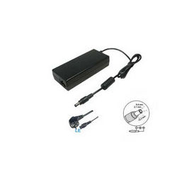 COMPAQ 147679-002 Laptop AC Adapter