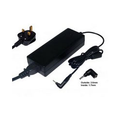 Dell Vostro 5460 Laptop AC Adapter