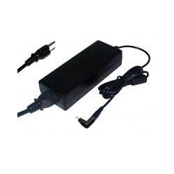 Brand New Samsung A12-040N2A A13-040N2A Replacement Laptop AC Adapter for MSI S100 Wind U100 Plus U1