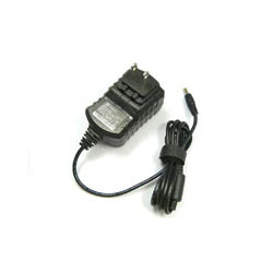 Replacement Laptop AC Adapter for ASUS TAICHI 21 UX31E UX31K UX21