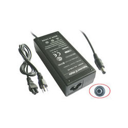 ACER TravelMate a550 Laptop AC Adapter