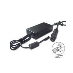 MICRON(MPC) Trek 233 Series Laptop Auto Adapter