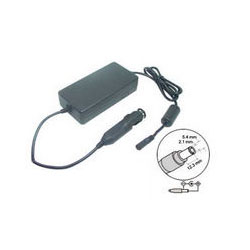 Dell SmartStep 200N Laptop Auto Adapter