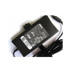 Dell XPS 17 Laptop AC Adapter