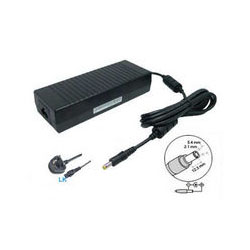 Dell SmartStep 250N Laptop AC Adapter
