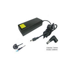 Dell PA-1151-06D Laptop AC Adapter
