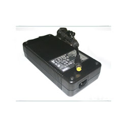 FSP FSP220-ABAN1 Laptop AC Adapter