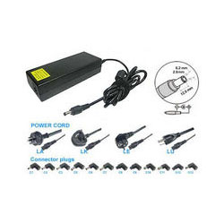 Replacement Laptop AC Adapter for GATEWAY 6500846, 6500878
