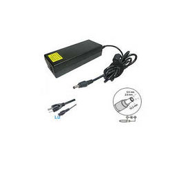 Replacement Laptop AC Adapter for FUJITSU FPCAC39, CP191090