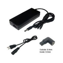 Replacement Laptop AC Adapter for IBM 85G6704, 12J1446