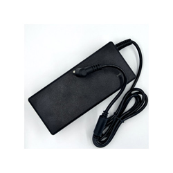 Replacement Laptop AC Adapter for IBM 33G4253, 33G6022