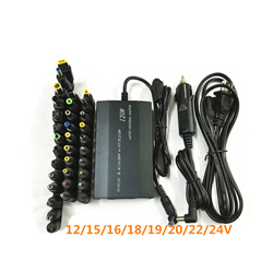 Replacement Laptop Auto(DC) Adapter for IBM ThinkPad 345