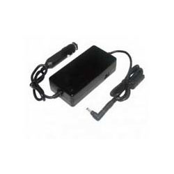 Replacement Laptop Auto(DC) Adapter for NEC Versa LX