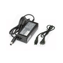 Dell Latitude X1 Z600 Z Replacement Laptop AC Adapter