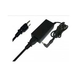 NEC Versa LXi S3000 Replacement Laptop AC Adapter