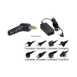 HP PPP018H Laptop AC Adapter