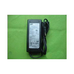 Laptop AC Adapter for SAMSUNG NC10 NC10 NC20 N110 ND10