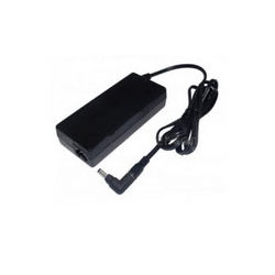 AST GXMA 200 Laptop AC Adapter