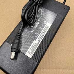 Brand New 12V 10A (Compatible with 12V 8A) DC-ATX120W AC Adapter for  Amplifiers, subwoofers, ATX, N