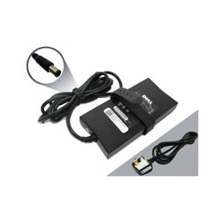 Dell Inspiron 640m Laptop AC Adapter