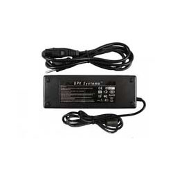 Dell Alienware M17X Laptop AC Adapter