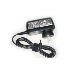 CHICONY W10-040N1A Laptop AC Adapter
