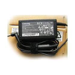 Chicony A11-065N1A CPA09-A065N1 AC Adapter 19V 3.42A (DC Tip: 5.5 x 1.7mm)