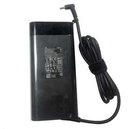 19.5V 11.8A 230W AC Adapter HP TNP-LA10 Ultra Thin Genuine HP Power Supply AC Adapter Laptop Charger
