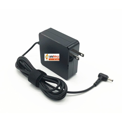 ASUS A450C Laptop AC Adapter